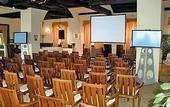 Туры в отель Kamila