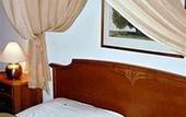 Туры в отель Kamila