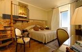 Туры в отель La Locanda di San Francesco