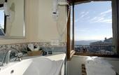 Туры в отель La Locanda di San Francesco