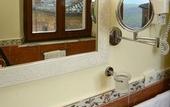 Туры в отель La Locanda di San Francesco