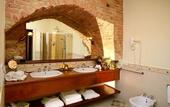Туры в отель La Locanda di San Francesco
