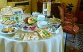 Туры в отель La Locanda di San Francesco