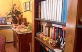 Туры в отель La Locanda di San Francesco