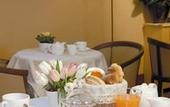 Туры в отель La Locanda di San Francesco
