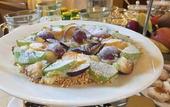 Туры в отель La Locanda di San Francesco