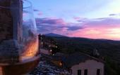 Туры в отель La Locanda di San Francesco