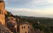 Туры в отель La Locanda di San Francesco
