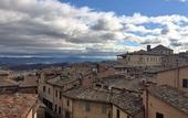 Туры в отель La Locanda di San Francesco