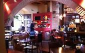 Туры в отель La Locanda di San Francesco