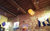 Туры в отель La Locanda di San Francesco