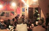 Туры в отель La Locanda di San Francesco