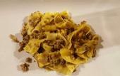 Туры в отель La Locanda di San Francesco