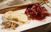 Туры в отель La Locanda di San Francesco
