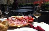 Туры в отель La Locanda di San Francesco