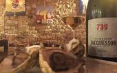 Туры в отель La Locanda di San Francesco