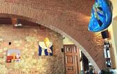 Туры в отель La Locanda di San Francesco