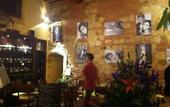 Туры в отель La Locanda di San Francesco