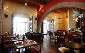 Туры в отель La Locanda di San Francesco