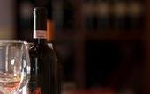 Туры в отель La Locanda di San Francesco