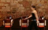 Туры в отель La Locanda di San Francesco