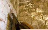 Туры в отель La Locanda di San Francesco