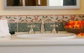 Туры в отель La Locanda di San Francesco