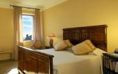 Туры в отель La Locanda di San Francesco