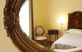 Туры в отель La Locanda di San Francesco