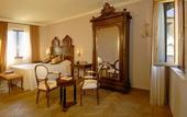 Туры в отель La Locanda di San Francesco