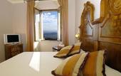 Туры в отель La Locanda di San Francesco