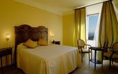 Туры в отель La Locanda di San Francesco
