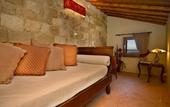 Туры в отель La Locanda di San Francesco