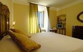 Туры в отель La Locanda di San Francesco