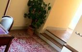 Туры в отель La Locanda di San Francesco