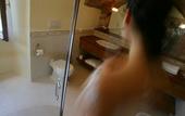 Туры в отель La Locanda di San Francesco