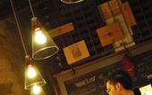 Туры в отель La Locanda di San Francesco