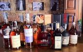 Туры в отель La Locanda di San Francesco