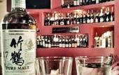 Туры в отель La Locanda di San Francesco