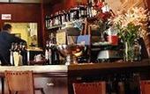 Туры в отель La Locanda di San Francesco