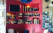 Туры в отель La Locanda di San Francesco