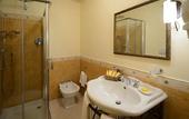 Туры в отель La Locanda di San Francesco