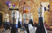 Туры в отель La Locanda di San Francesco
