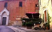 Туры в отель La Locanda di San Francesco