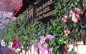 Туры в отель La Locanda di San Francesco
