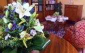 Туры в отель La Locanda di San Francesco