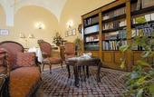 Туры в отель La Locanda di San Francesco