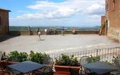 Туры в отель La Locanda di San Francesco