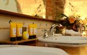 Туры в отель La Locanda di San Francesco