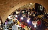 Туры в отель La Locanda di San Francesco